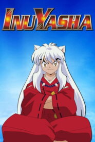 InuYasha: Season 1