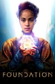 Foundation: Season 1