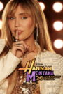 Hannah Montana 20th Anniversary Special