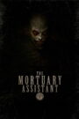 The Mortuary Assistant