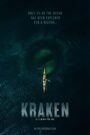 Kraken